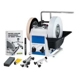 TORMEK® T-8 Schärfmaschine, 421385