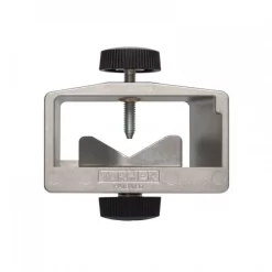 Tormek® Schleifführung Multi SVS-50, 422015