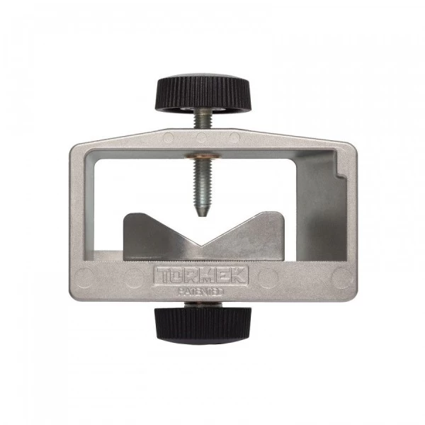 Tormek® Schleifführung Multi SVS-50, 422015