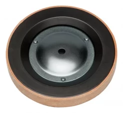 Tormek® Ersatzlederabziehscheibe Für LA-220, 422070