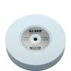 Tormek® 422095 SJ-200 Schleifstein