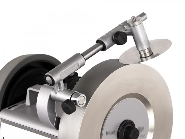 Tormek RBS-140 Rundmesser-Schärfvorrichtung Für T-2, 422099 – Bild 2