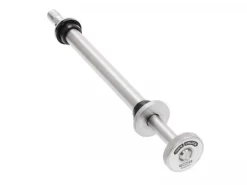 Tormek® Hauptwellen-Satz Mit Ezy-LockT7, T8 MSK-250, 424042