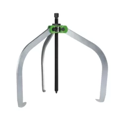 Kukko 3-armige Abzieher, 45-7