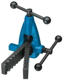 Gedore Bördelkörper 234000, 4556440