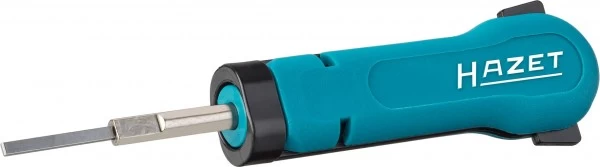 Hazet SYSTEM-KABEL-Entriegeler, 4673-4