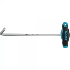 Hazet HakenschlĂĽssel, 4684-1A