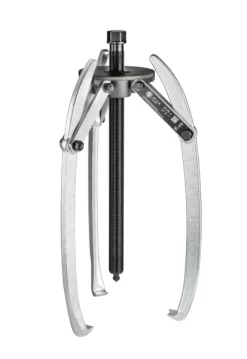 Kukko Schwere 3-armige Abzieher, 47-2-A