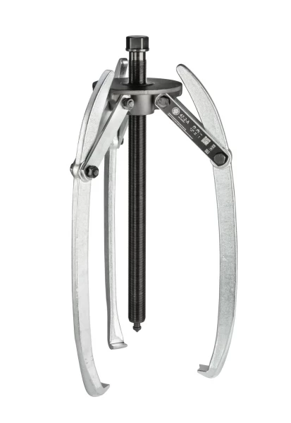 Kukko Schwere 3-armige Abzieher, 47-2-A