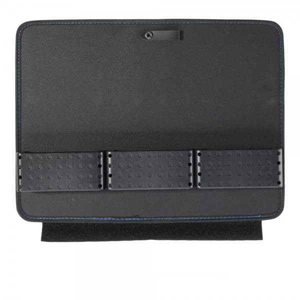 B&W Zubehör Modul Kit Werkzeugtafel + Abdeckplatte Go, 4800155