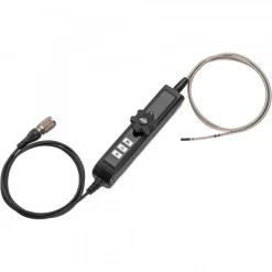 Hazet Schwenk-Sonde 180°-3,9mm, 4812-23AF