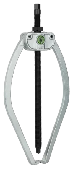 Kukko 2-armige Abzieher AUTOGRIP, 482-5