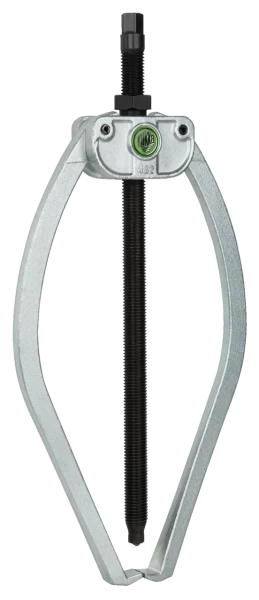 Kukko 2-armige Abzieher AUTOGRIP, 482-5