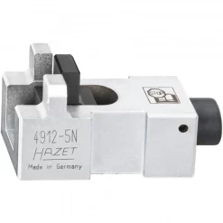 Hazet Aufspreizer, 4912-5N