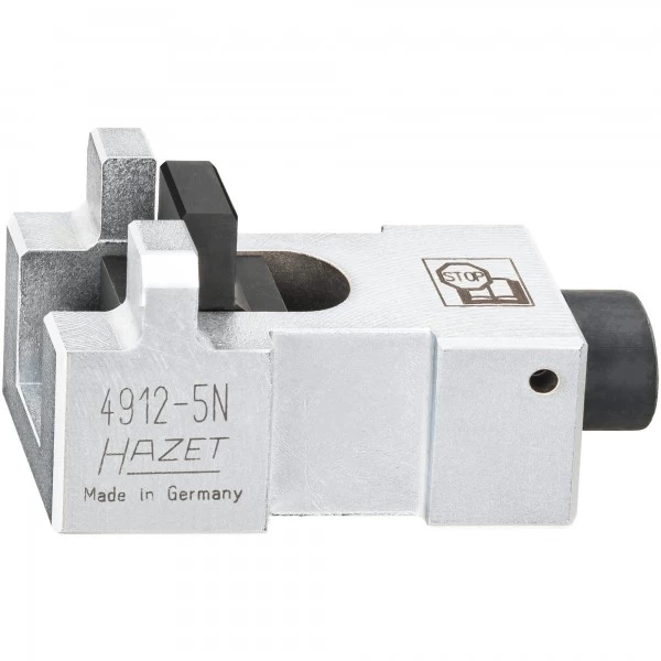 Hazet Aufspreizer, 4912-5N