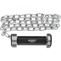 HAZET Abstützvorrichtung, 4912-6