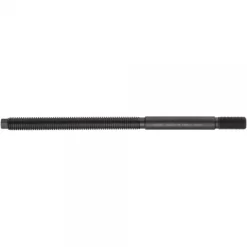 HAZET Spindel 4925-14