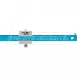 HAZET Bremsscheiben-Messschieber, 4956-4