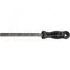 HAZET Bremssattelfeile, 4968-6