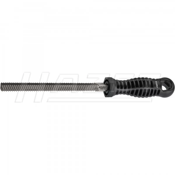 HAZET Bremssattelfeile, 4968-6