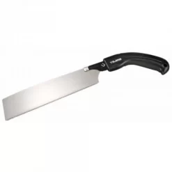 Tajima Zugsäge Rapid Pull JPR265