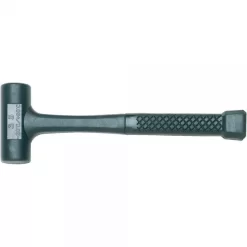 Schonhammer Rückschlagfrei 45mm - 620 G, 5036040045