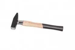 Peddinghaus Schlosserhammer - Hickory - Hülse 1000g, 5039931000