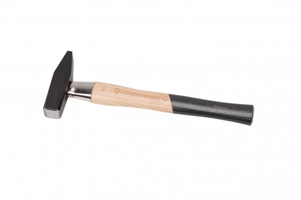 Peddinghaus Schlosserhammer - Hickory - Hülse 1000g, 5039931000
