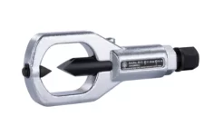 Kukko Mutternsprenger, 54-3