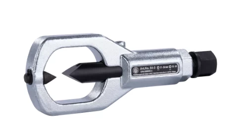 Kukko Mutternsprenger, 54-3