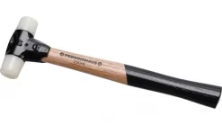 Nylonhammer Kh-X Verstärkt - Größe 2 - 27 Mm - 300 G, 5437020027