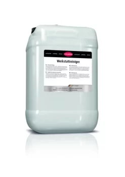 Caramba Werkstatt-Reiniger 5l, 5447060