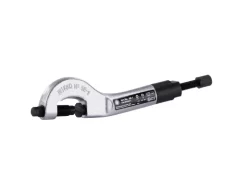 Kukko Muttersprenger, 56-1