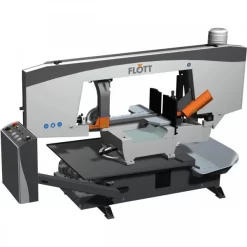 Flott Hbs 450 Ha, 570525