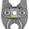 *REMS Presszange Mini U 25, 578380, 578380
