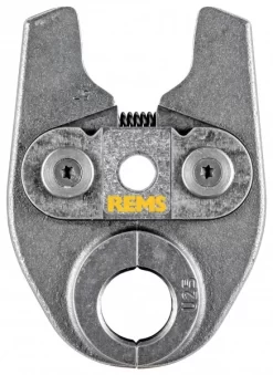 *REMS Presszange Mini U 25, 578380, 578380