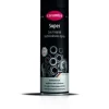 Caramba Super Multifunktions-Spray 200 L, 600059