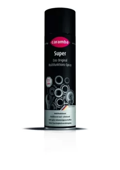 Caramba Super Multifunktions-Spray 200 L, 600059