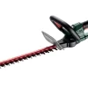 Metabo Akku-Heckenschere Solo HS 18 LTX 45, 601717850