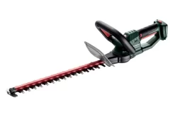 Metabo Akku-Heckenschere Solo HS 18 LTX 55, 601718850