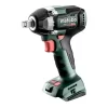 Metabo Akku-Schlagschrauber Solo SSW 18LT 300BL, 602398840