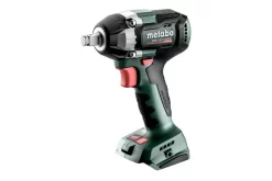 Metabo Akku-Schlagschrauber Solo SSW 18LT 300BL, 602398840