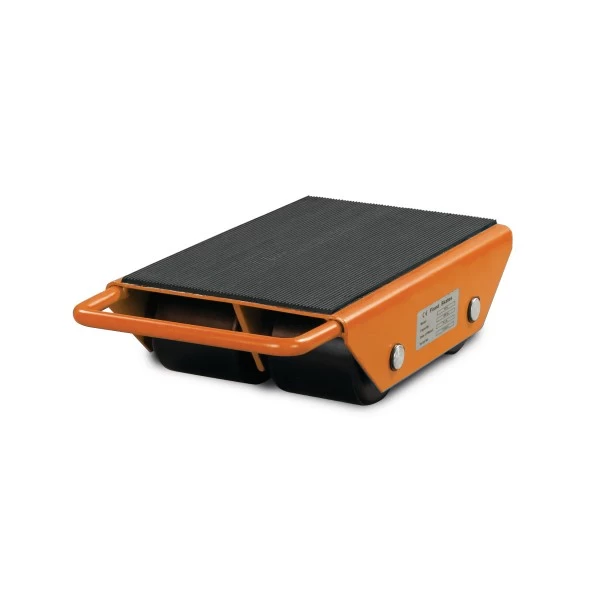 Unicraft Transportrolle TR 3, 6193030 â Bild 2