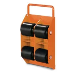 Unicraft Transportrolle TR 3, 6193030