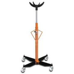 Unicraft Hydraulischer Getriebeheber GH 505, 6201410