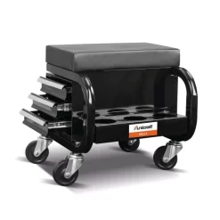 Unicraft Montagehocker MH-S 3, 6201903