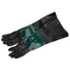 Unicraft Handschuhe HS-SSK2.5/3/4, 6204120
