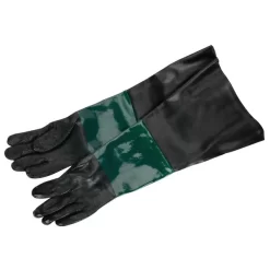 Unicraft Handschuhe HS-SSK2.5/3/4, 6204120