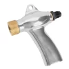 Unicraft Sandstrahlpistole SSP-SSK3/4, 6204124