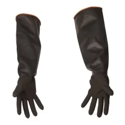 Unicraft Handschuhe, 6231003